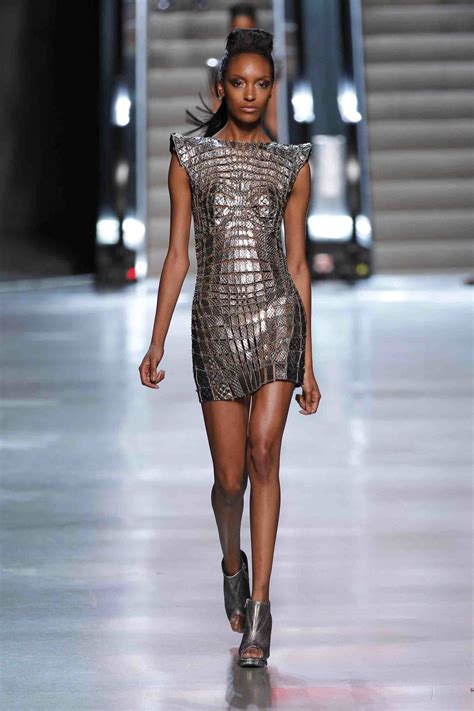 paco rabanne coco chanel|paco rabanne style.